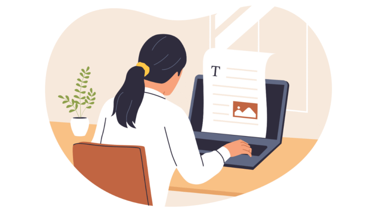 Content-Optimization-and-SEO-Content-Creation​