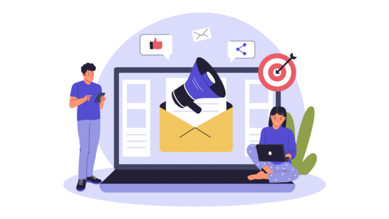 Our-Social-Media-Marketing-Approach