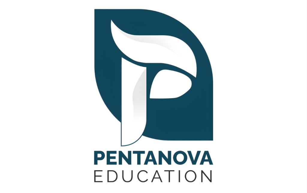 logo-of-pentanova-education