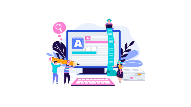 content-creation-and-design